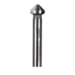 Milwaukee Grezilo 12,4mm