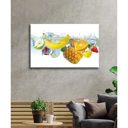 Slika Wallity 221JRS1396, 70x110 cm