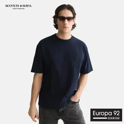 Scotch & Soda Majica
