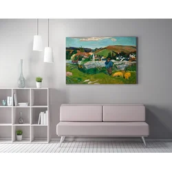 Zidna slika WY296, 50x70cm