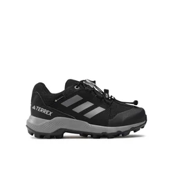 ADIDAS Cipele za dečake Terrex Gtx K Bpg, Crne