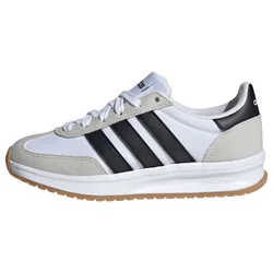 adidas RUN 70s 2.0 J Bež