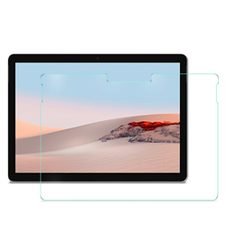 Zaščitno steklo 0.3 mm za Microsoft Surface Go 2