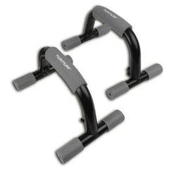 TUNTURI PUSH UP BAR