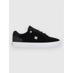 DC Hyde Skate čevlji white