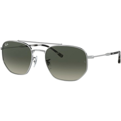 Ray-Ban Naočare za sunce RB 3707 003/71