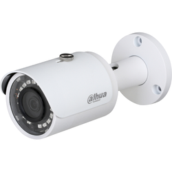 DAHUA IPC-HFW1431S-0280B-S4 4MP WDR kamera