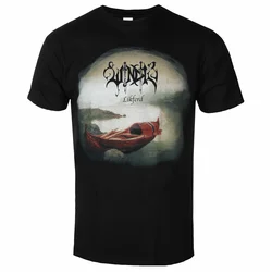 Metal majica moška Windir - LIKFERD - RAZAMATAZ - ST0664