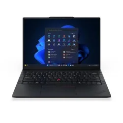 Lenovo ThinkPad E14 Gen 7 - 21SX0056SC, 14, Ultra 7, 16GB RAM, 1TB SSD