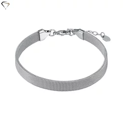 Moška zapestnica #BRAND Gioielli/Poison/51BR051