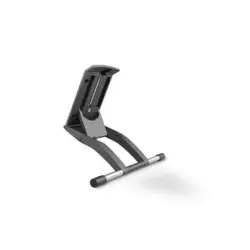 Wacom stalak Adjustable Stand za Cintiq 16