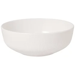 Villeroy & Boch Skleda iz kolekcije Afina