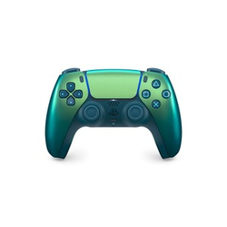 Gamepad PlayStation 5 DualSense - Chroma Teal