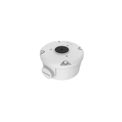 UNIVIEW Nosač kamere UNV TR-JB05-B-IN, Aluminijum