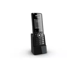 Snom SNOM M65 Professional Handset (00003969)