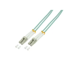 LogiLink 2m, LC - LC