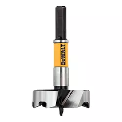 DeWalt PDZ - bušilica za drvo Rapid, 68mm (DT4586)