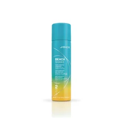 Joico Beach Shake Texturizing Finisher 250ml - Sprej za teksturu debele kose