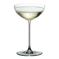 Kozarec za koktajle VERITAS COUPE/COCKTAIL, 310 ml, Riedel