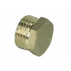 shumee MEDENINASTI ČEP 2,5 CM