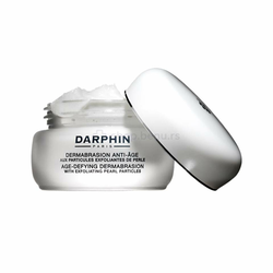 Darphin dermoabrazivni piling 50 ml