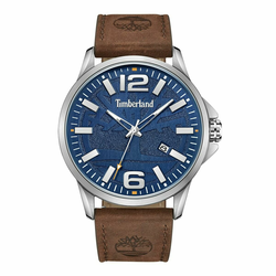 Muški satovi Timberland TDWGB0011601