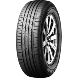 Nexen 185/55r15 nblue hd plus 82h letnja ( 78016737 )