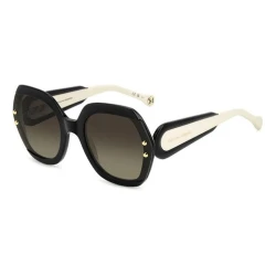 Carolina Herrera Naočare za sunce HER 0314/G/S 80S/HA