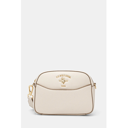 Torbica U.S. Polo Assn. Stanford