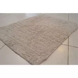 Prostirka Quadro 50x70