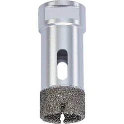 KWB dijamantska burgija za suvo bušenje, za Bosch GTR 30, 25 mm ( KWB 49499925 )