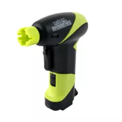 Ernie Ball 4118 Power Peg String Winder - Motorizovana motalica
