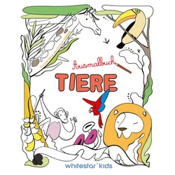 Tiere