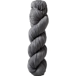 Urth Yarns 16 Worsted N70 Pletilna preja