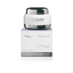 Fabbrimarine Krema za područje oko očiju, 500ml
