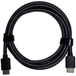 JABRA HDMI Cable, 1.83m/6ft