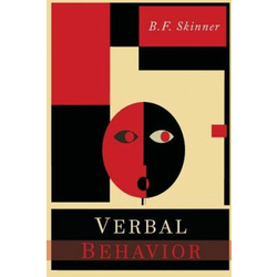 Verbal Behavior