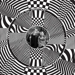 Tall Dwarfs - Unravelled: 1981–2002 (Box Set) (4 LP)
