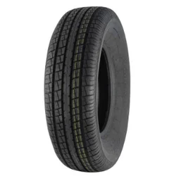 Lanvigator Primetour ( 205/75 R15 97T )