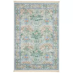 CONCEPTUM HYPNOSE Tepih (100 x 200) 143 Light Grey