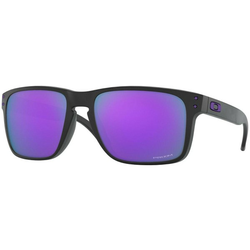 Oakley Holbrook Xl Naočare za sunce OO 9417 20