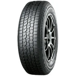 Yokohama Geolandar CV 4S G061 ( 255/55 R20 110V XL, RPB )