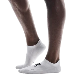 Nogavice On Running Core Run Sock Low 2P