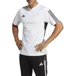 Dres adidas TIRO23 C JSY