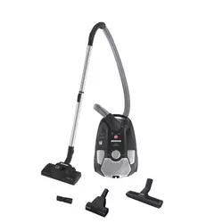 Hoover PC20PET 011, usisavač