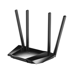 CUDY Wireless ruter LT400