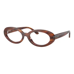 Ray-Ban RX2223V 2144