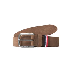 JACK & JONES Pas JACESPO konjak