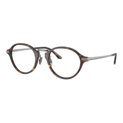 Giorgio Armani AR7287 6403