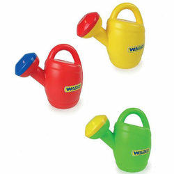Wader: Škropilnica 1.8 L - različne
